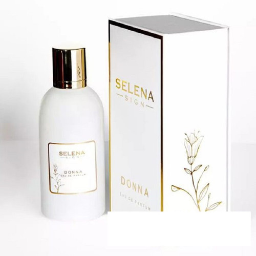 ادکلن سلنا دونا