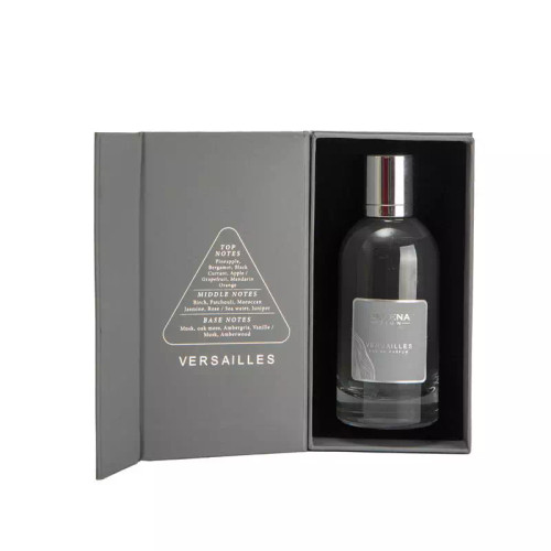 ادکلن سلنا ورسالس