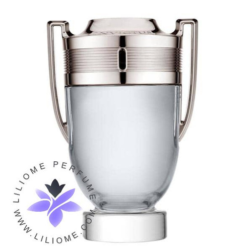 عطر و ادکلن مردانه اینوکتوس پاکورابان