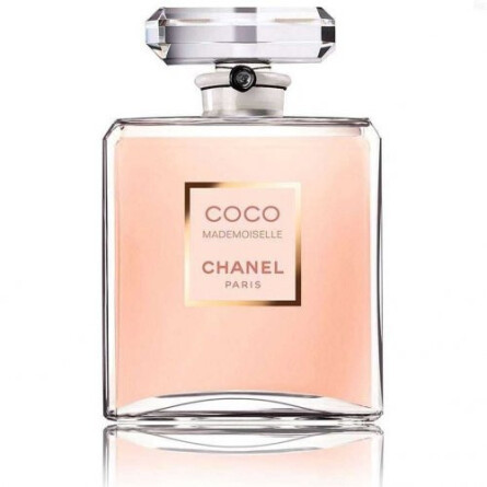 عطر و ادکلن زنانه کوکو شنل مادمازل