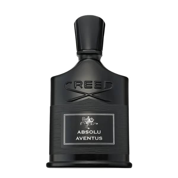 عطر و ادکلن مردانه کرید آبسولوت