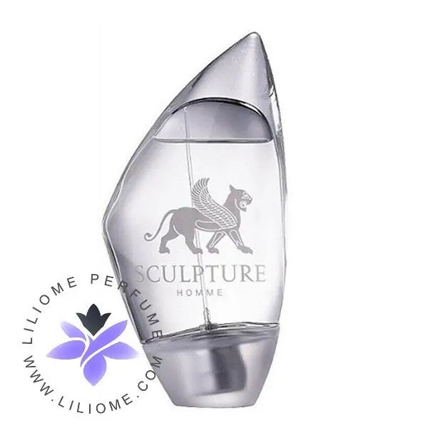 عطر وادکلن مردانه اسکالیپچر