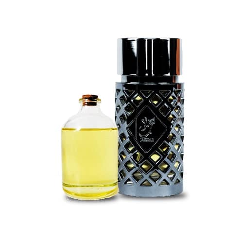 عطر و ادکلن زنانه جذاب