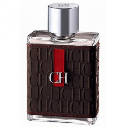 عطر و ادکلن مردانه سی اچ