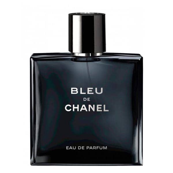 عطر و ادکلن مردانه  بلو شنل