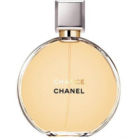 عطر و ادکلن زنانه چنس شنل