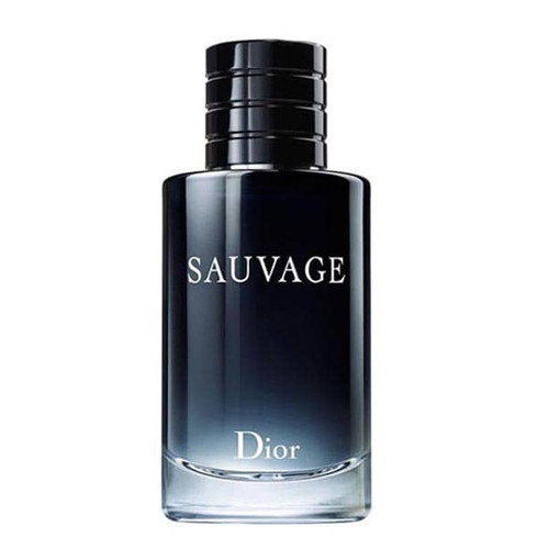 عطر وادکلن مردانه ساواج دیور