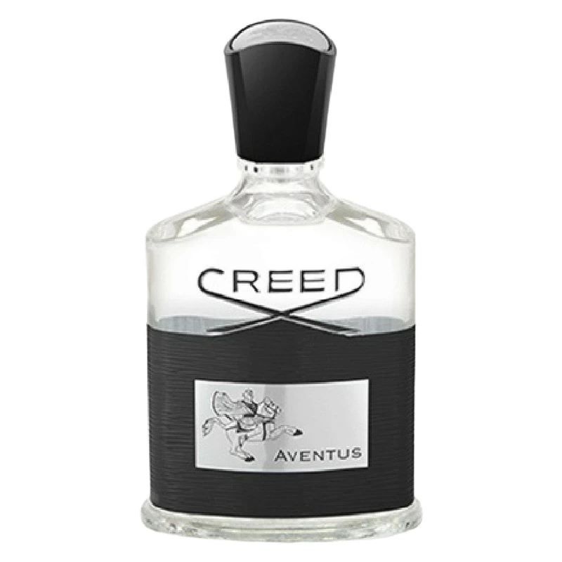 عطر و ادکلن مردانه کرید اونتوس