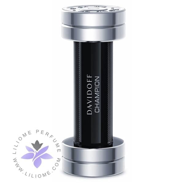 عطر و ادکلن مردانه دیویدف چمپیون