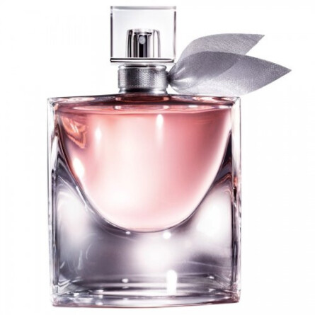 عطر و ادکلن زنانه لانکوم لاوی اس بل
