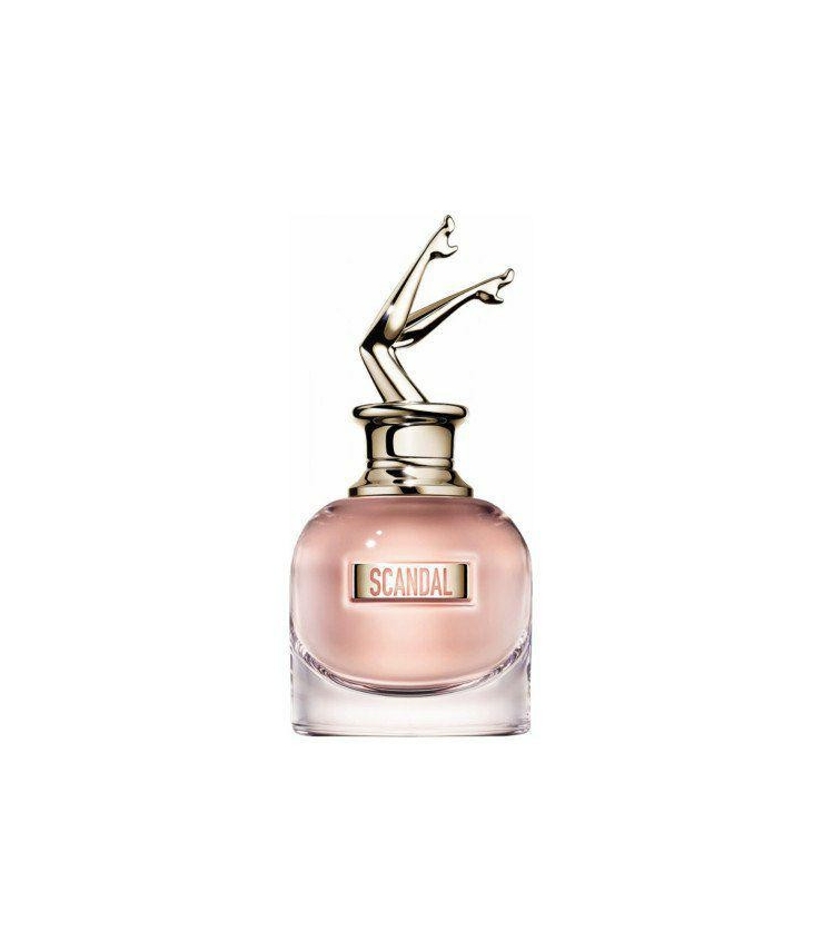 عطرو ادکلن زنانه اسکندل